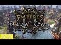 ¡Si juegas Age of Empires 3 tienes que ver este video!