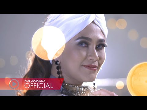 Sherly May - Bersyukur (Official Music Video NAGASWARA) #religi