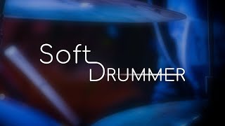 Soft Drummer Updated v3.0 screenshot 1