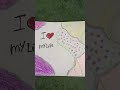 butiful simple drawing