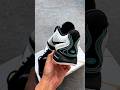 Best sneakers &amp; Shoes For Men 2025| How Do you like This Sneakers Shoes? #shorts #shortsfeed #shoes