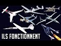 Les avions improbables (mais excellents) de Burt Rutan - Documentaire 2022