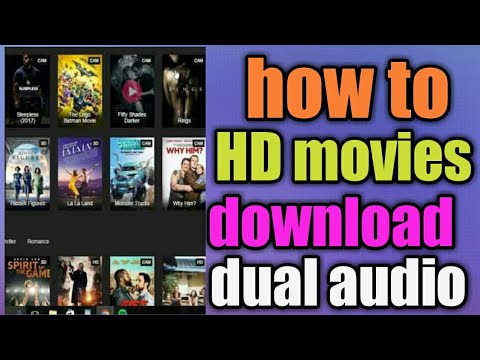 how-to-download-300mb-movies-dual-audio