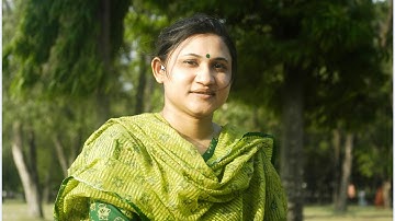 Photoshop Tutorial | Photoshop Tutorial Bangla | Photoshop Bangla Tutorial | Image resize