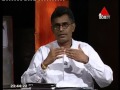 Satana 08 ජාතීන් අතර සුහදතාවය වර්ධනය කරගැනීම සඳහා ගතයුතු පියවර කුමක්ද 2014 06 26