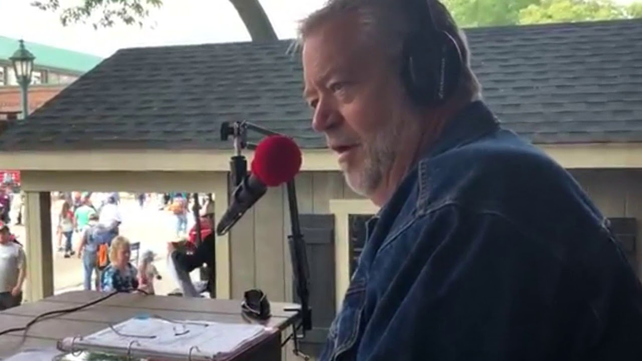What Station Is Bob Fm Mn What Station Is Bob Fm Mn