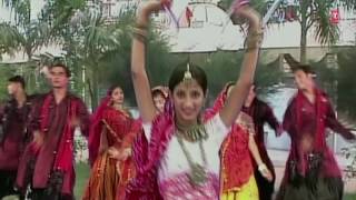 T-series gujarati presents vadaldi varsi re - vandan || devotional
song ---------------------------------------- details: song: album:
...