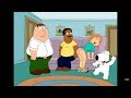 Brian Spanks Lois - Family Guy