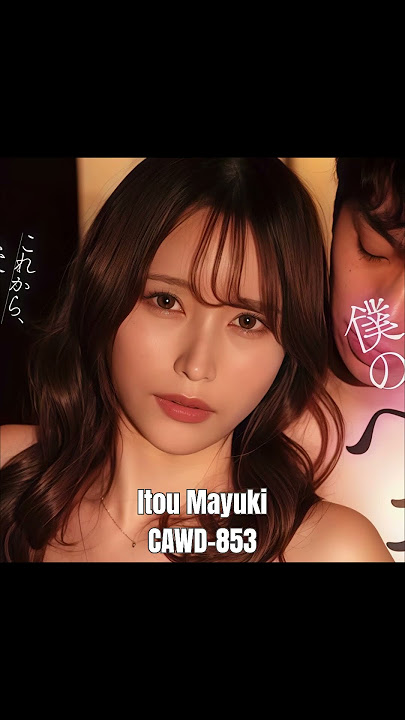 Itou Mayuki delivers a stunning performance! Her charm and talent shine through in every scene