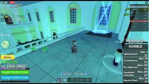 Hacker caught in 4k 4k 4k