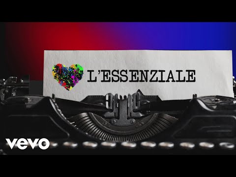 L'essenziale