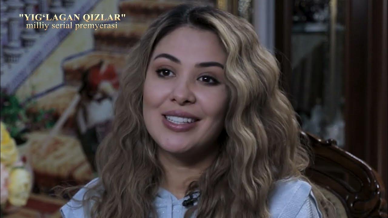 Yalangoch jojalar mavzular Adriana Chechik blowjob