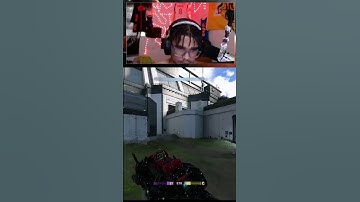 COD TIMING IN HALO? | #trumarztv on #Twitch