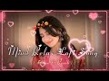 Bahut Jatate Ho Chah Humse 💕 Lo-fi | Slowed & Reverb Love Song 2026