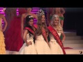 Interview miss belgi 2014 laurence slangen credits eddy trillet