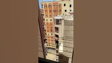 حد عنده تفسير للي بيحصل ده بدون تريقه لو سمحتو التوربيني 