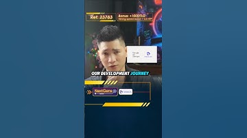 InterLink is now officially part of prestigious Google Startups Program #interlink #google