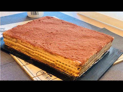 gâteau-sans-cuisson-avec-seulement-4-ingrédients-facile-et-rapide
