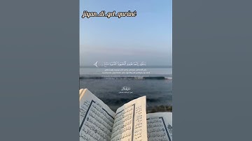 القارئ:عمر عبدالله سلطان 🎧(سورة الغافر)