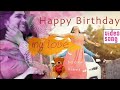 Best Romantic Birthday Song Status for -Lover-wife-Husband-Tamil Birthday Songs Album Surprise