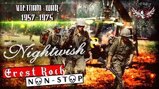 10Th Man Down - Nightwish non-stop [Creative Commons]