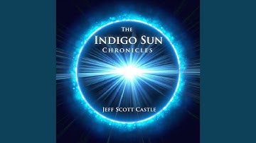 Memories of Fragile Blue