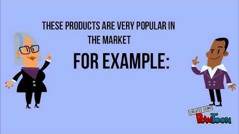 I CONTEXTUALIZE MY WORKPLACE (VIDEO)