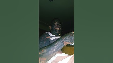 Thumbnail of WOOO YEA MUSICAL ENTERTAINMENT SLIDE WHISTLE CLOWNS CIRCUS UKULELE BUGLE HORN UNICYCLES FUN N HAPPY