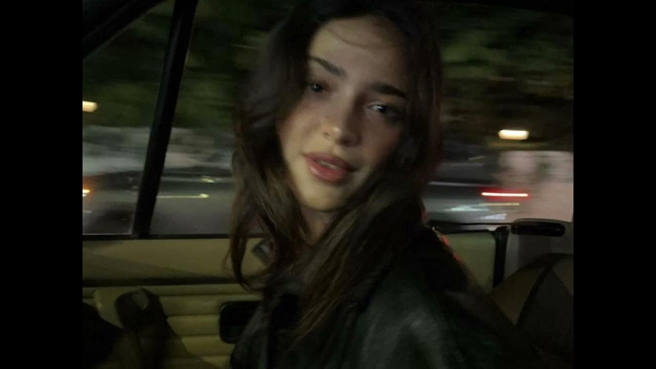 Renegade under the influence speed up. Renegade under the influence speed up
