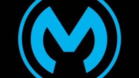 Image recognition using Mulesoft and Salesforce