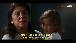 Filme | Everly
