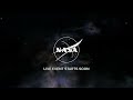 LIVE: NASA update as Jared Isaacman unveils plans for sustained moon base