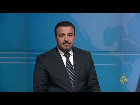 عين الجزيرة فلسطين ماذا قالت عنها خطابات الجمعية العامة
