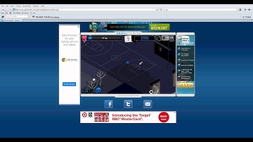 HOW TO GET THE SUPER SLEDGE- (STICK RPG 2)