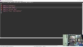 AHK Studio: Quick Find Search Replace