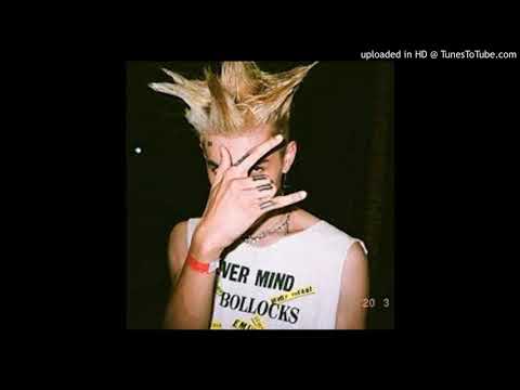 Idk Her - Nascar Aloe (Slowed to perfection)