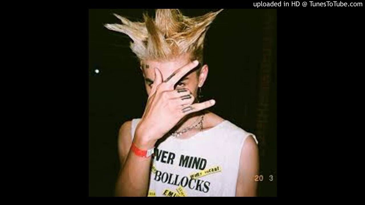 Idk Her - Nascar Aloe (Slowed to perfection)