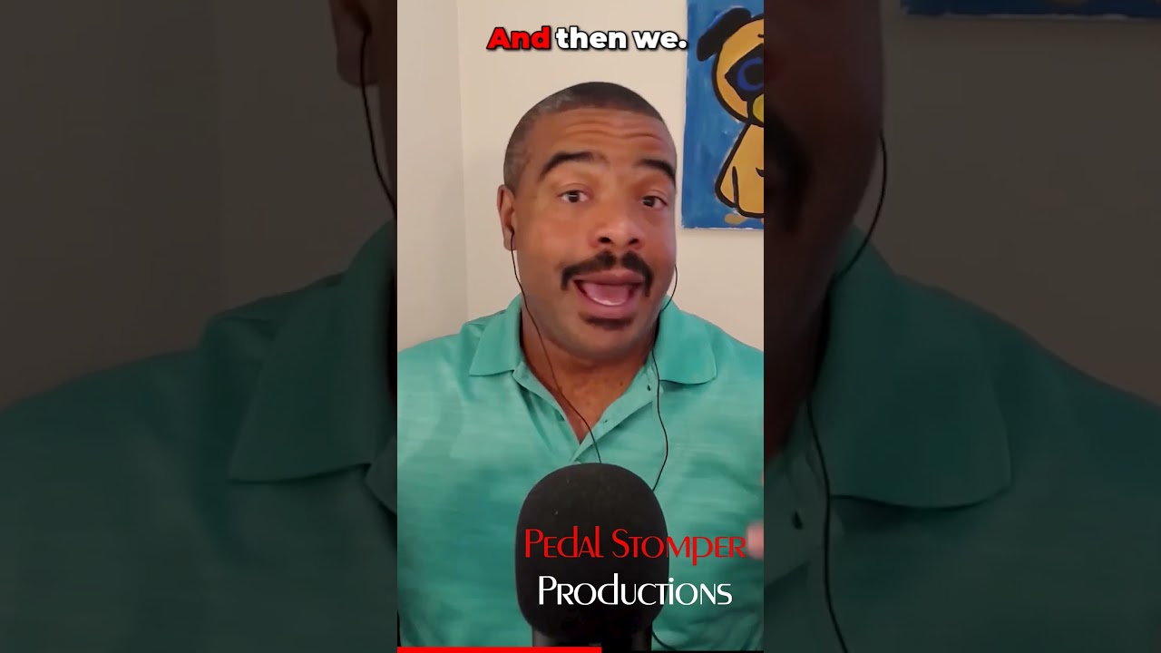 How To Use Diverse Perspectives to Engage Listeners on your Podcast 