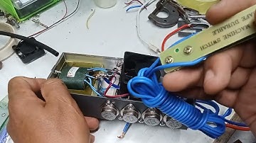 máy kích cá đi bộ 8sò 8đê. cá nổi đẹp. ae có nhu cầu lh 0941414807