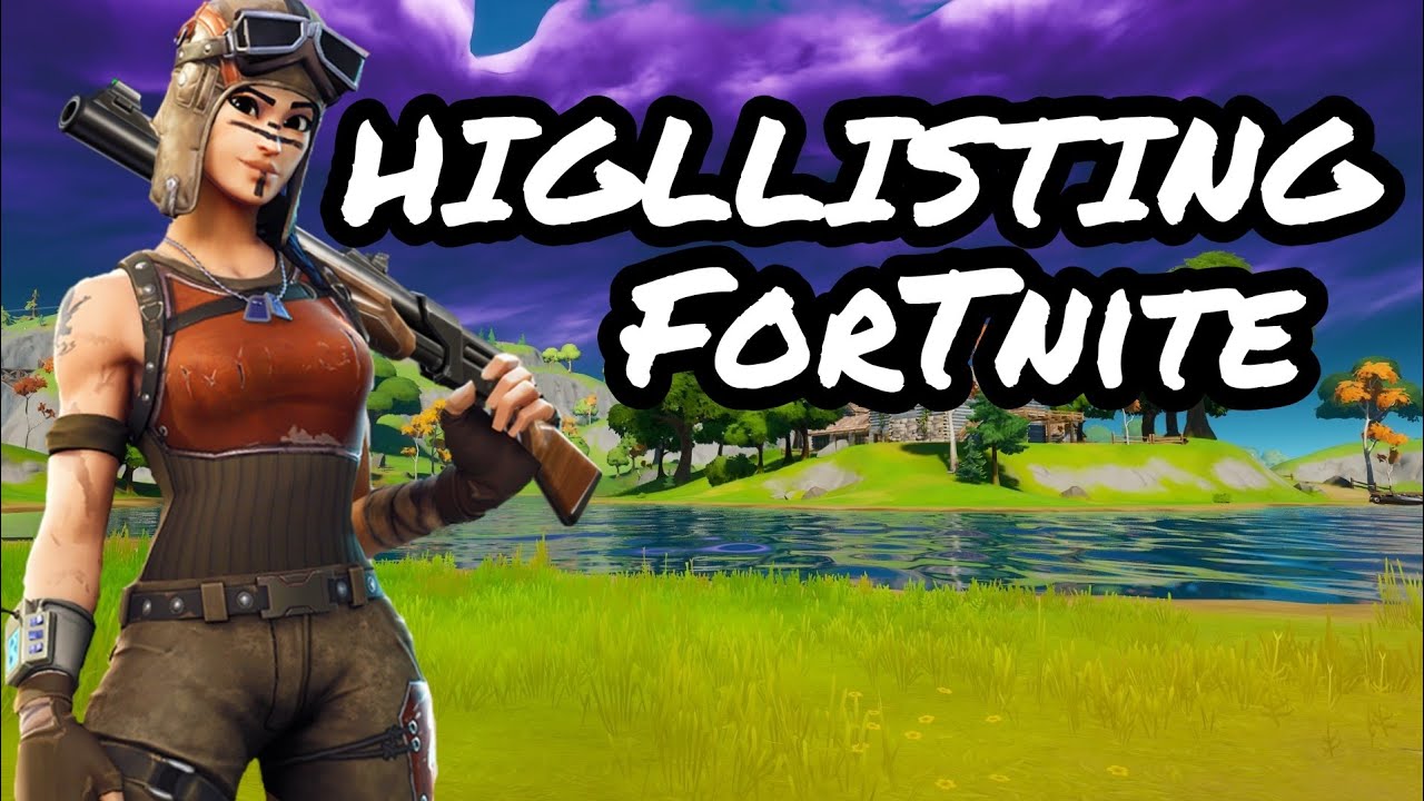 Fokus Zabrac Cie Na Koniec Swiata - FOKUS ~Zabrac cie na koniec świata~ Higllisting Fortnite👑 - YouTube