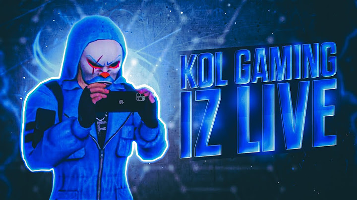 Awm King Is Back😡24 Hour Top 1 Push🔥*Day 1*GrandMaster Live - Garena Free Fire Max !!