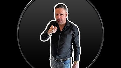 Welcome To The "Bad" Brad Berkwitt Show...