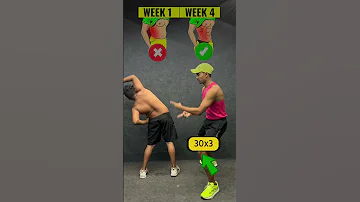 Side Fat Workout Sidefat Fatloss Fitness 