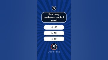 General Knowledge Quiz Part 70 #generalknowledgequiz #quizchallenge #quiz