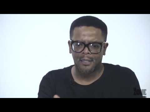 Trevor Gumbi x Sbu Shongwe Interview - YouTube