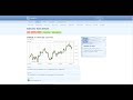 FOREX: Forex trading, forex trading training, online share trading, fo...