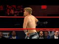 ROH TV Episode 117 | FULL SHOW | 5/23/2025