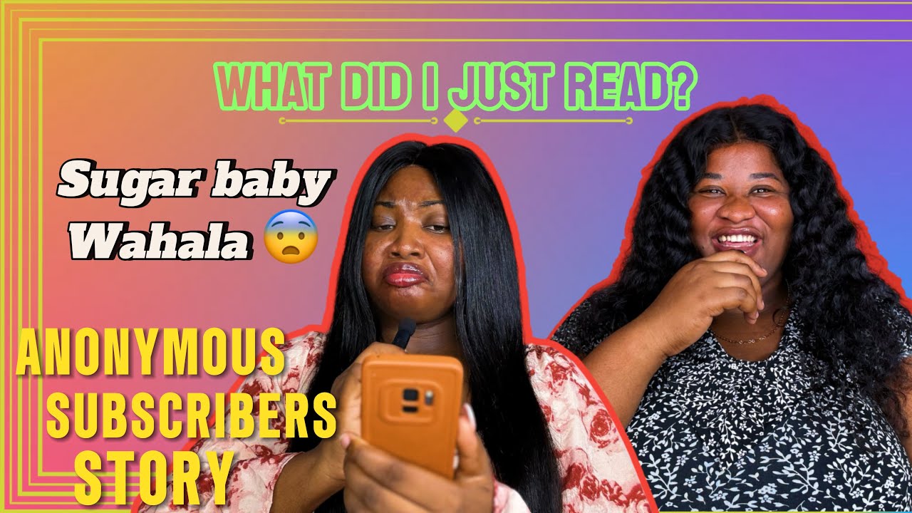 Вы не поверите, что сделала эта сахарная малышка 😨