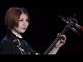 Wagakki Band - Ignite / Premium Symphonic Night Vol.2 ~ Live &amp; Orchestra ~ in Osaka-jo Hall