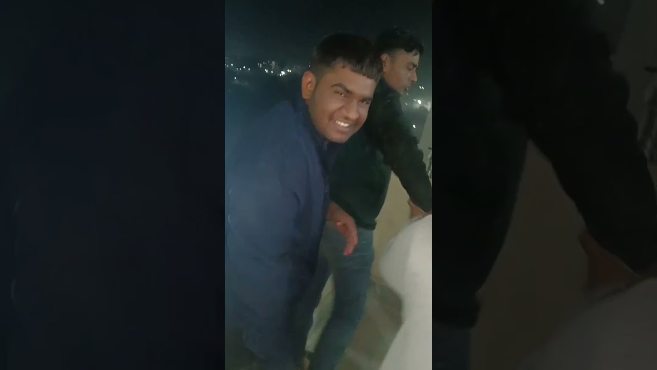 birthday GPL at IIT Patna 😂 || mini vlog-05 || GPL in IITs  || #gpl #iit #iitpatna